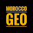 @moroccogeo