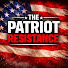uRQu8QwJKy0-channel-avatar-The Patriot Resistance