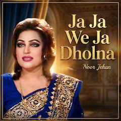 Noor Jehan - Topic