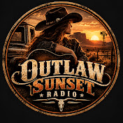 Outlaw Sunset Radio