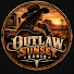 dmNnfcqAh0E-channel-avatar-Outlaw Sunset Radio