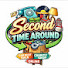 i9YqrhH3Et8-channel-avatar-Second Time Around