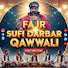 RSWm0Rb51VI-channel-avatar-Fajr Sufi Darbar Qawwali