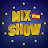 MixShow Best Noticias de estrellas