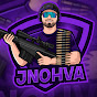JNohVa logo