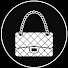orY8HIxoURk-channel-avatar-Talking Bags