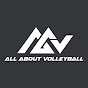 배구의모든것 (All About Volleyball)
