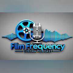 Film Frequency