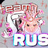 ZzvJkRIbW6M-channel-avatar-team RUS