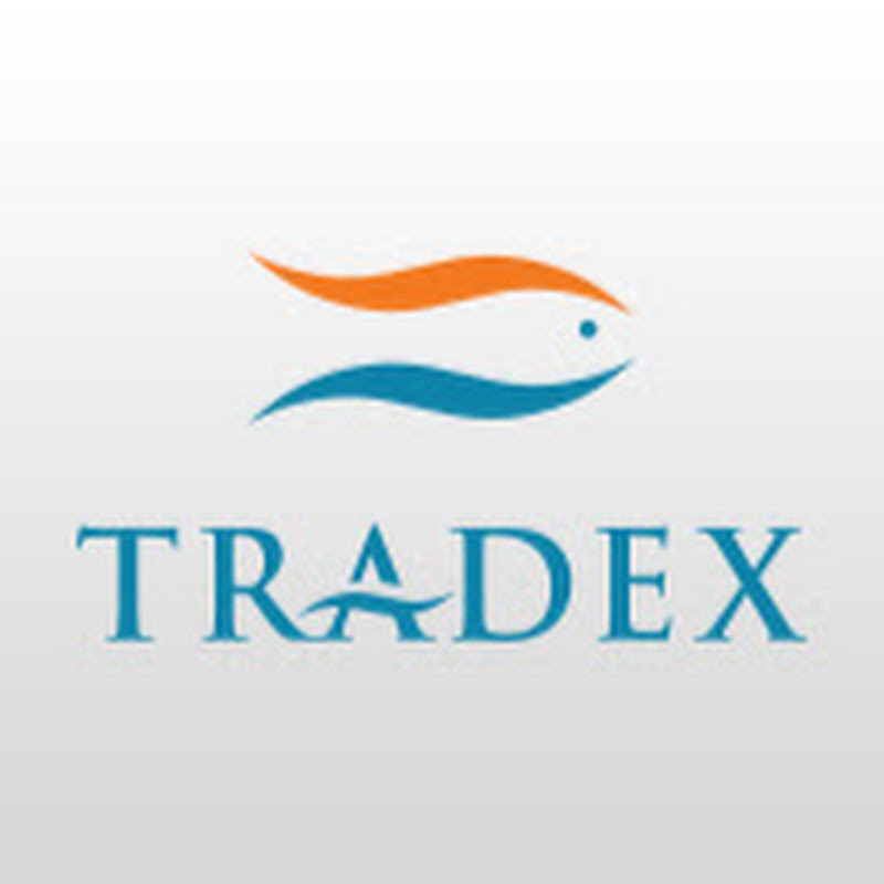 Tradex Foods 