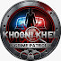dylE9ZBB_0U-channel-avatar-Khooni Khel