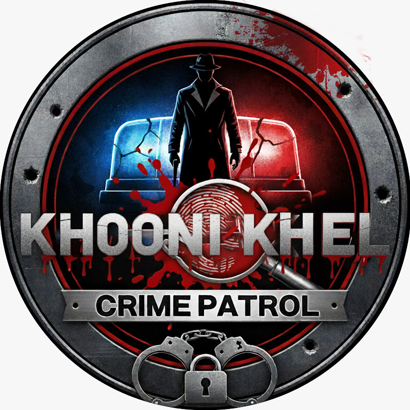 Khooni Khel