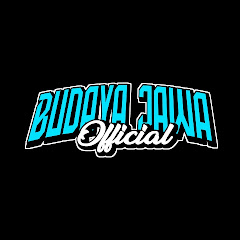 BUDAYA JAWA OFFICIAL