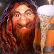 ThorMuck
