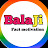 @Balajifactmotivation