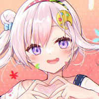 Airani Iofifteen Channel hololive profile image