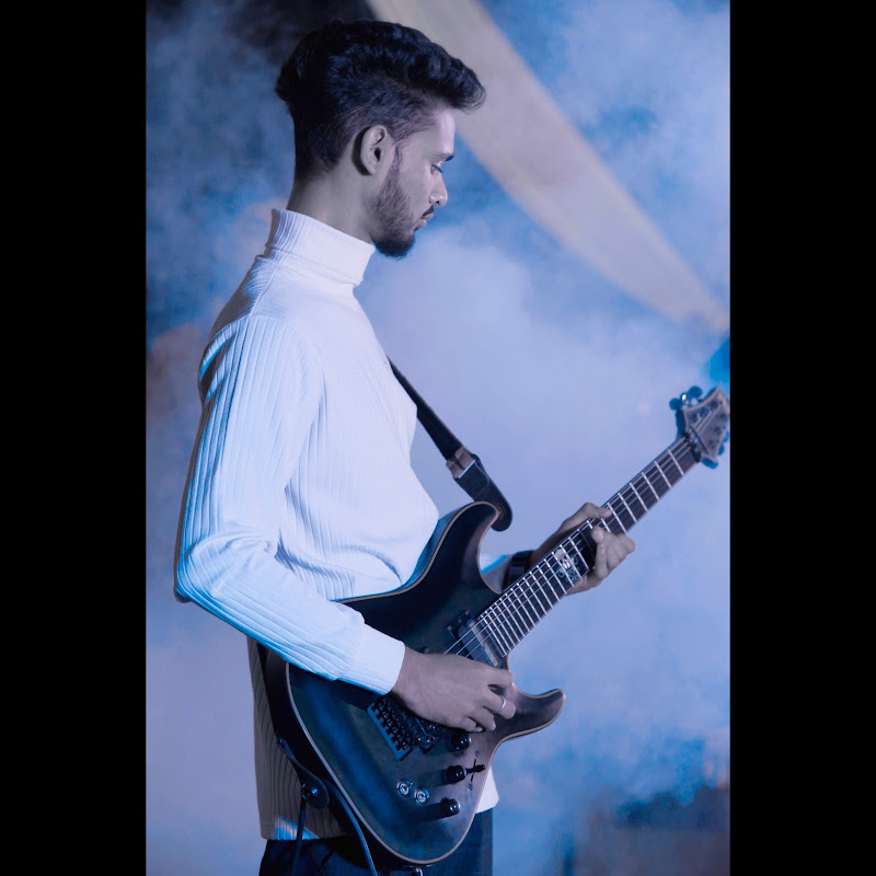 Susmoy Music Official