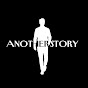 another story logo