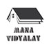 OMJgsbsD1ss-channel-avatar-MANA VIDYALAY