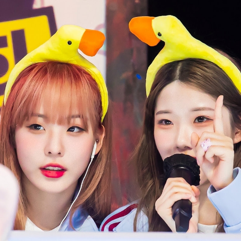 어유