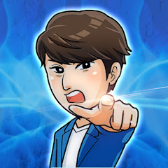 金丸【元ブラック企業会社員の節約・貯金と投資】