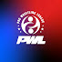 YvZFI84ePhY-channel-avatar-PWL 2026