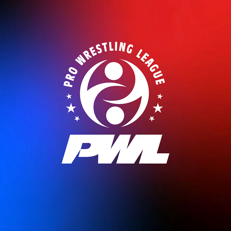 PWL 2026