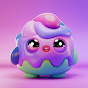 Mishy Squishy logo