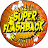 A6US-oPVbWQ-channel-avatar-SUPER FLASHBACK