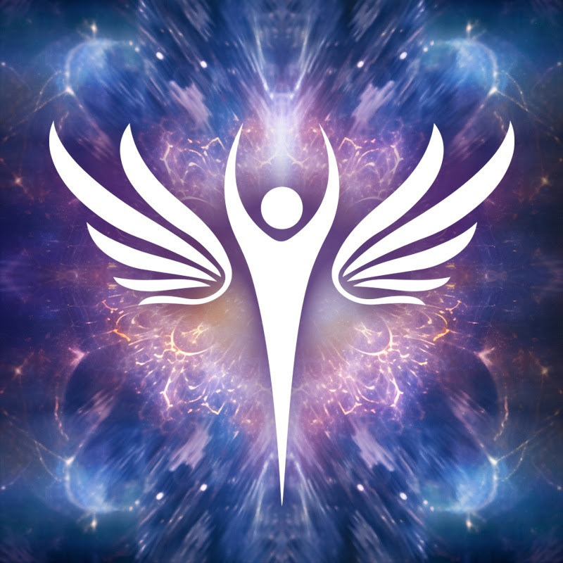 Calm Spirit Awakening