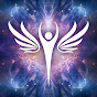 Calm Spirit Awakening Avatar