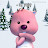 @밍밍밍-z7m