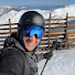 m5tRGVW40v0-channel-avatar-Rony Outdoors