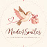 wnKxjUPcKE8-channel-avatar-Made4Smiles