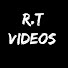 pgEoyMxJwTc-channel-avatar-R.T videos