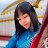 Thin Su Lwin (Solo Singer Harpist)