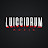 LuicciDrum