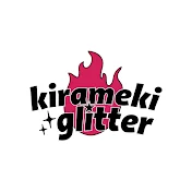 kirameki☆glitter