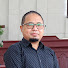 29L63qMPKX8-channel-avatar-R Lalawmpuia - OP PHOTO