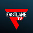 scXnCv_37Zc-channel-avatar-Fastlane TV