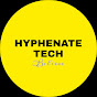 hyphenate tech logo