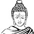 hQBSUWxCcGM-channel-avatar-Bodhi Puja Seth Pirith Deshana