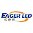  LED Screen Factory-EagerLED