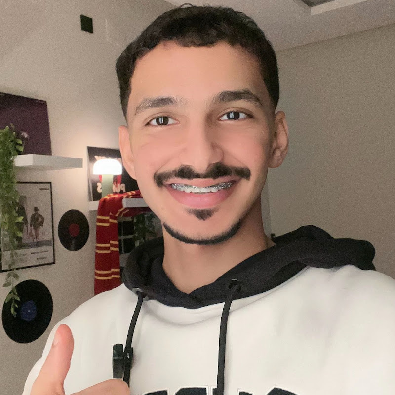 قرنيل QARNiL