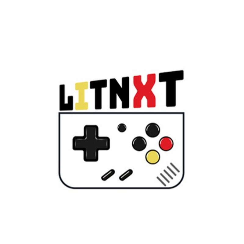 litnxt_official