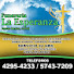 AV8BPJTS2iw-channel-avatar-Funeraria La Esperanza PB