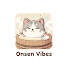 a6HBEyaa2oc-channel-avatar-Onsen Vibes