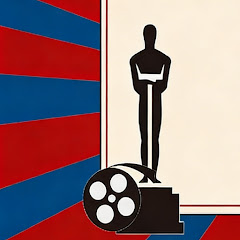 映画・ドラマ厳選クリップ 名場面アーカイブ