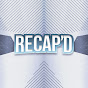 RECAP'D Avatar