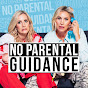 No Parental Guidance logo